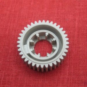 GEAR, 36T (FUSING ASS'Y)