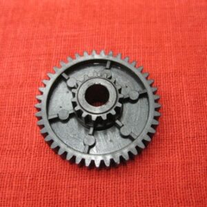 GEAR, 15T/41T (DRIVING, COOLING SECTION I)