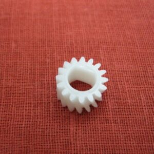 GEAR, 16T (CLEANING SECTION)