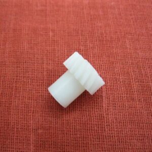 GEAR, 16T (CLEANING SECTION)