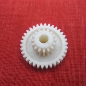 GEAR, 16T/34T (DEVELOPING ASS'Y)