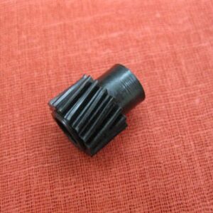 GEAR, 17T (DEVELOPING ASS'Y)