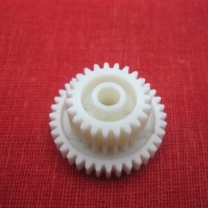 GEAR, 23T/36T (DEVELOPING ASS'Y)