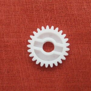 GEAR, 25T (PAPER FEED-IN SECTION II)