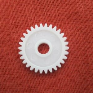 GEAR, 30T (PAPER FEED-IN SECTION II)