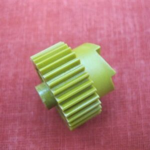 GEAR, 33T (FIXING ASS'Y)