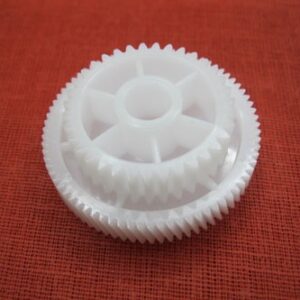 GEAR, 35T/76T (DRIVING, COOLING SECTION I)