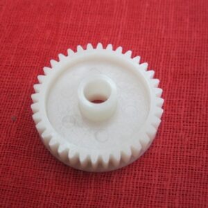 GEAR, 36T (DEVELOPING ASS'Y)