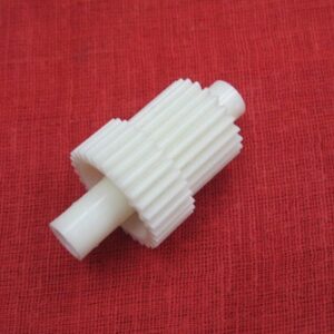 GEAR BYPASS 29T/23T (DRIVE SECTION 1)