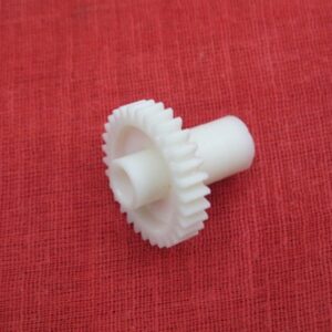 GEAR BYPASS 30T (DRIVE SECTION 1)