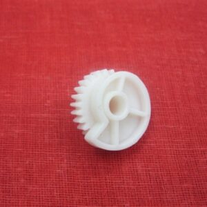 GEAR BYPASS, 27T (DRIVE SECTION 1)