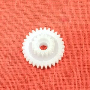 GEAR, 15T/30T (DEVELOPING ASS'Y)