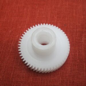 GEAR, 53T (DRIVE SECTION) - TEFLON
