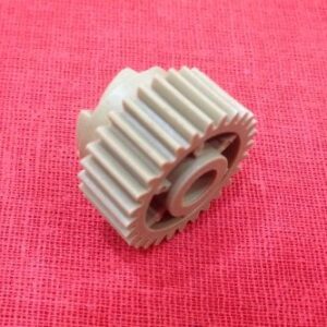 GEAR, 28T (FUSING ASS'Y)