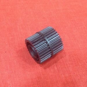GEAR, 30T/30T (FUSING UNIT)