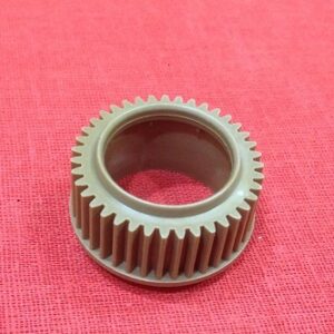 GEAR, 39T (FUSER ROLLER GEAR)