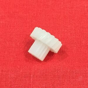 GEAR, 15T/17T (DRUM UNIT ASS'Y)