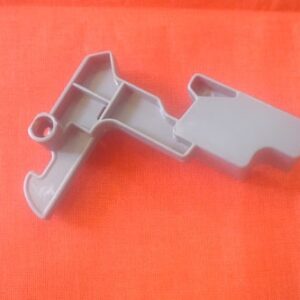 LEVER CONVEYING FRONT