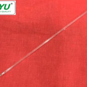 HEATER LAMP 110W SUB - PIYU