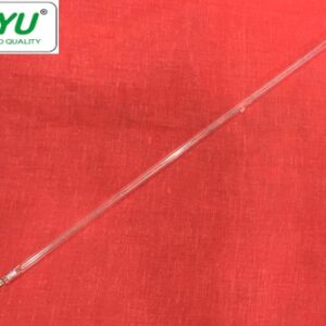 HEATER LAMP 220W SUB - PIYU