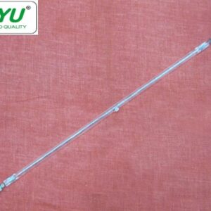 HEATER LAMP 220W - PIYU
