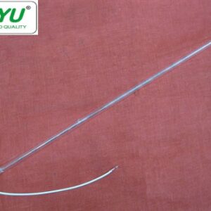 FUSER SUB HEATER LAMP 220V/500W - PIYU