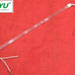 HEATER LAMP 220W - PIYU