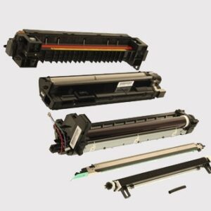 MAINTENANCE KIT - ORIGINAL