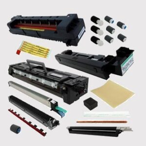 MAINTENANCE KIT - ORIGINAL