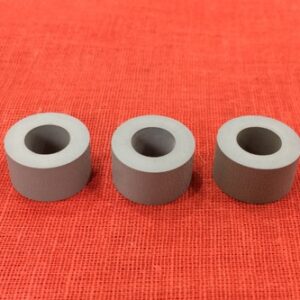 ROLLER FEED ONLY RUBBER (ADF ASS'Y) - SET OF 3PCS