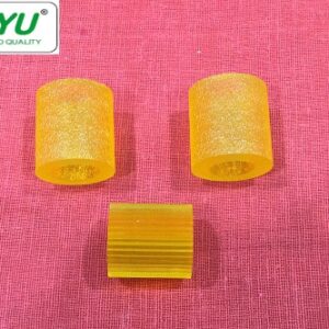 PAPER FEED RUBBER NYLON (SET OF 3 PCS) - PIYU