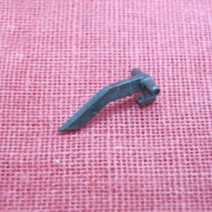 CLAW, SEPARATION, DRUM (GRADE A) - PIYU