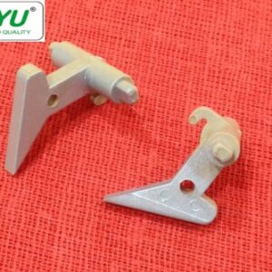 UPPER PICKER FINGER (GRADE A) - PIYU