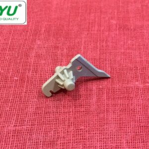 UPPER PICKER FINGER (GRADE A) - PIYU