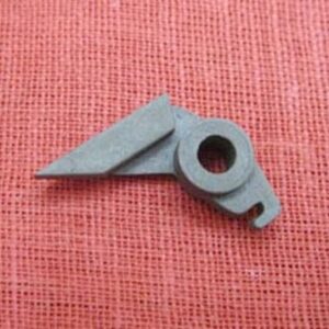 UPPER PICKER FINGER (GRADE A) - PIYU