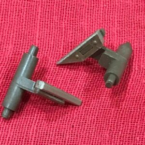 UPPER PICKER FINGER (GRADE A) - PIYU