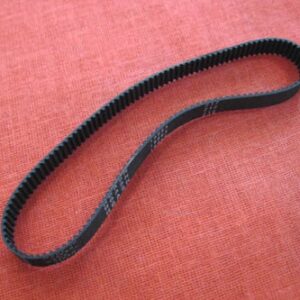 BELT, TIMING (ADF ASS'Y)  -  S2M-190