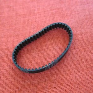 BELT, TIMING (ADF ASS'Y) -  S2M-100