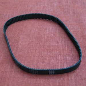 BELT, TIMING (DRIVING, COOLING SECTION I) -  S2M-280