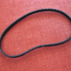 BELT, TIMING (PAPER FEED-IN SECTION II) -  S2M-200