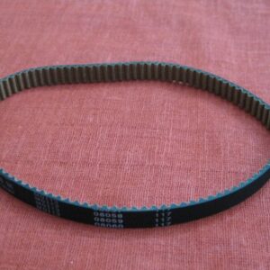 BELT, TIMING (DRIVING, COOLING SECTION I)  -  S3M-303