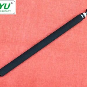 TRANSFER ROLLER - PIYU