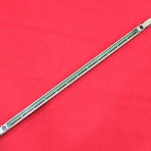 CHARGING CORONA UNIT  (REFURBISHED)