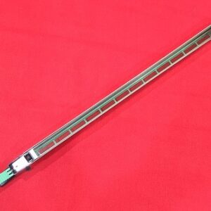 CHARGE CORONA (REFURBISHED)