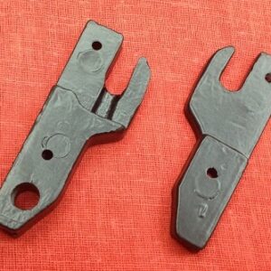 LOCK SET FOR LEFT DOOR