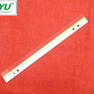 DRUM CLEANING BLADE - PIYU