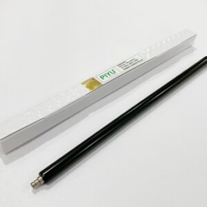 PRIMARY CHARGER ROLLER - PIYU