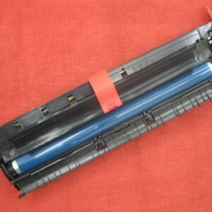 PCU UNIT (WITHOUT DEVELOPER)