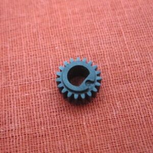 GEAR, 19T (PCU 3)