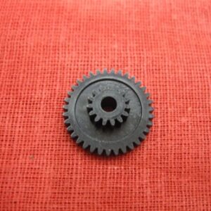 GEAR, 15T/35T (PCU 3)